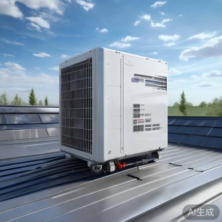 空气能热水器，安装需注意