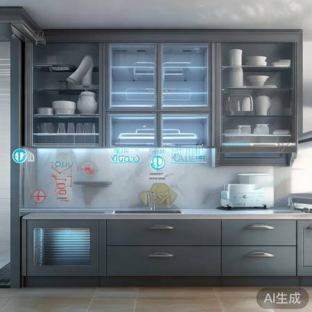 消毒方式多，选对才卫生