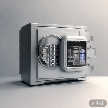 盾发保险柜厂家24小时客服支持