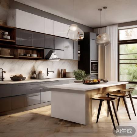 育儿消毒柜,安全实用。