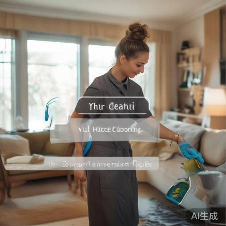 上门清洗,方便省心