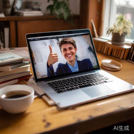 分享结束，点赞转发！