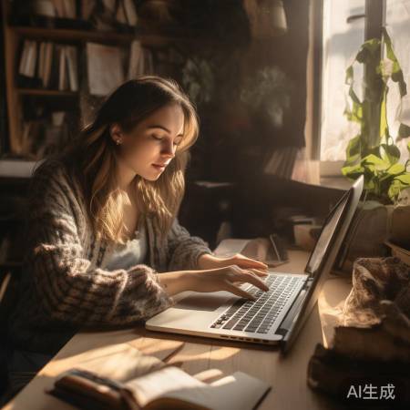 安全意识,勿忘小事