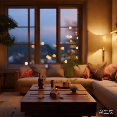 今日分享结束,期待下次交流