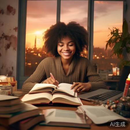 “生活小技巧，点赞关注”