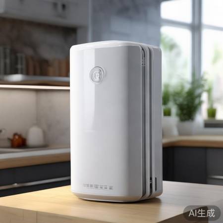 华帝热水器客服电话：40018