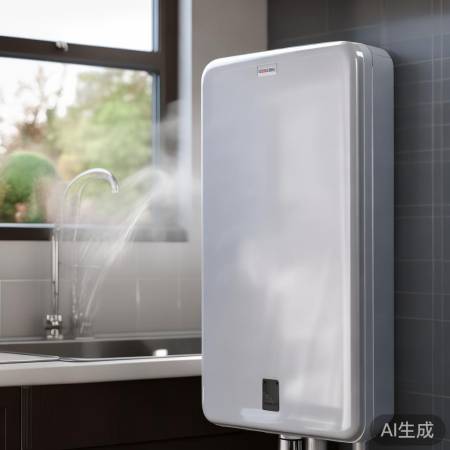 热水器使用有讲究