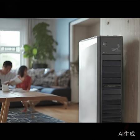 空调故障排查及售后联系