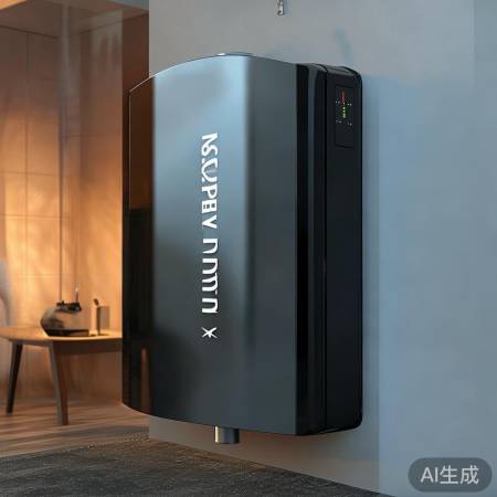 推荐省电壁挂炉