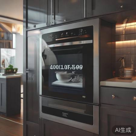 神州热水器全国统一热线：400