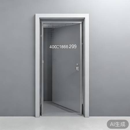 神将防盗门客服电话：40018