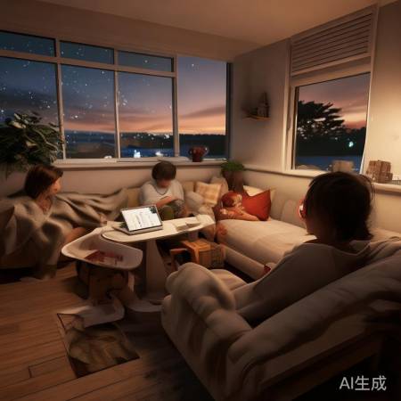 天津夏空调，节能又舒适