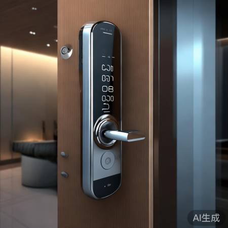 青稞锁VIP服务电话