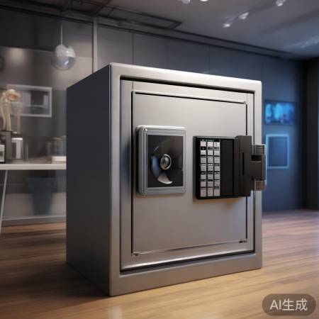 保险柜问题留言区,周末愉快!