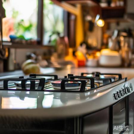 泉州燃气灶实惠攻略分享