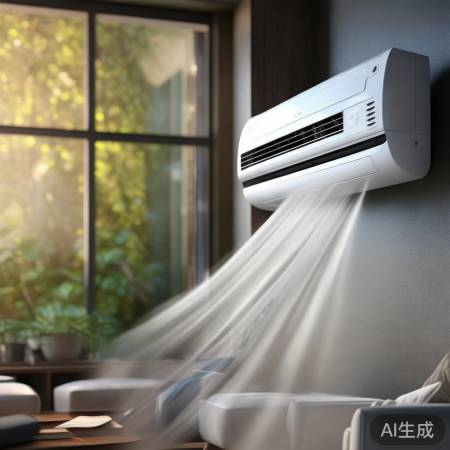 “夏日清凉，除噪攻略”