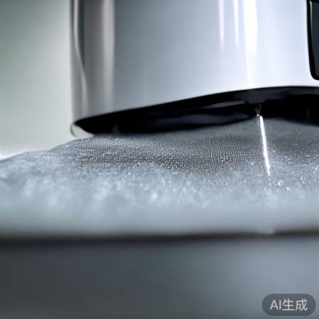 燃气热水器过滤网：心脏守护者