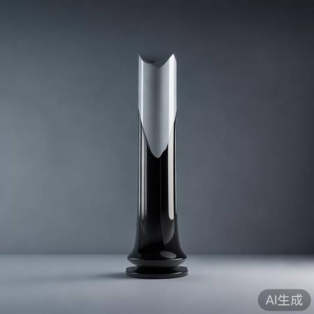 臭氧消毒柜选购小贴士