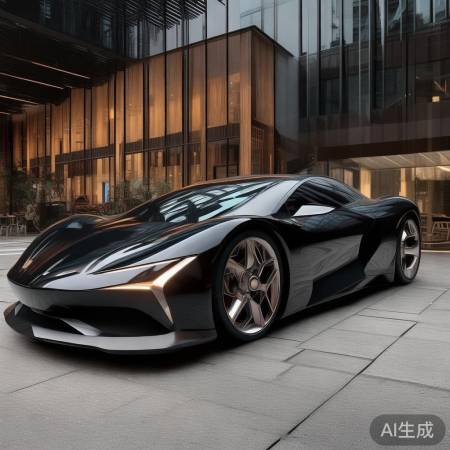 消毒柜功率要适中