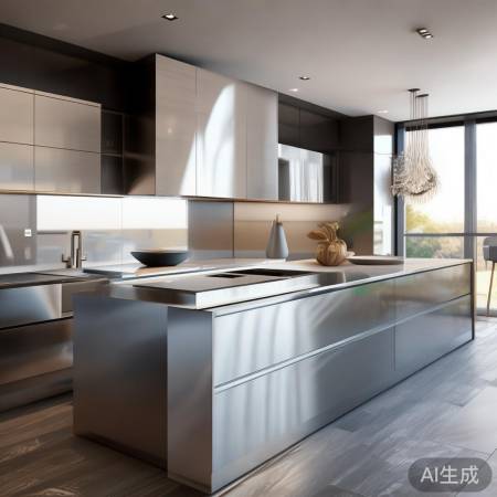 检查消毒柜电源,排除接触不良