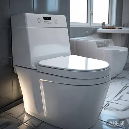 智能马桶选购指南