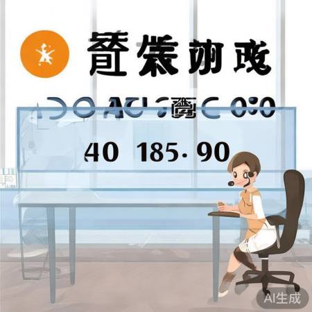 高原明珠热水器客服电话：400