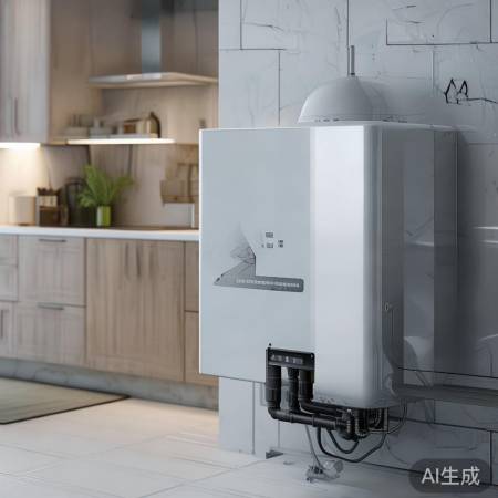 高原明珠热水器维修热线：400