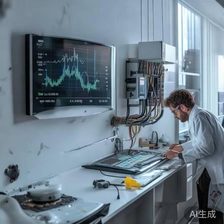 节能技术高成本，安装复杂