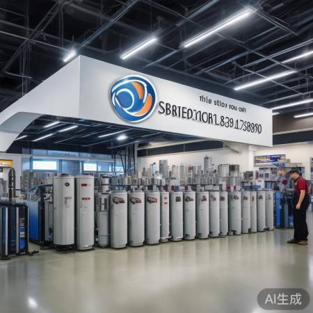 全国售后热线：40018659