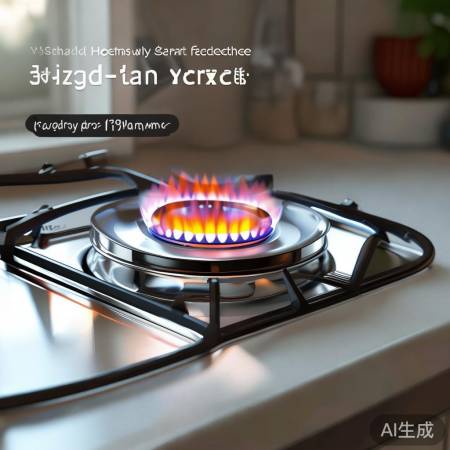 “XX品牌单灶燃气灶，价格15