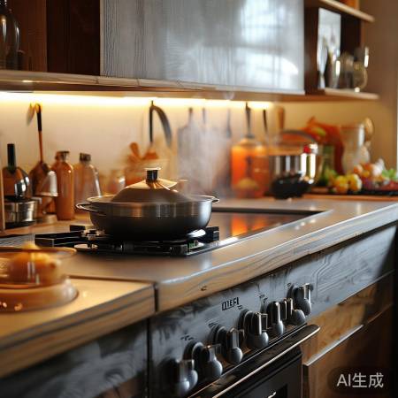 森歌Q5答疑，下期再见！