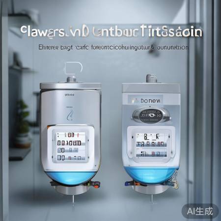 热水器耗电量高