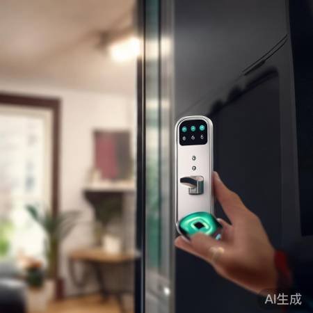 换芯攻略，生活更轻松