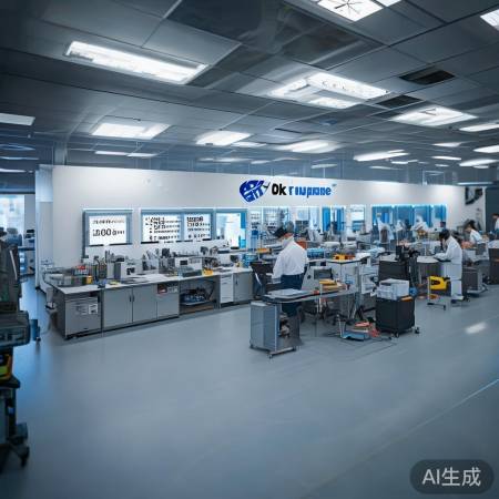 博威消毒柜维修电话：40018