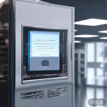 吉田雅格消毒柜维修电话