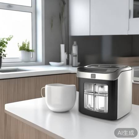 多功能臭氧消毒柜，价低质优。