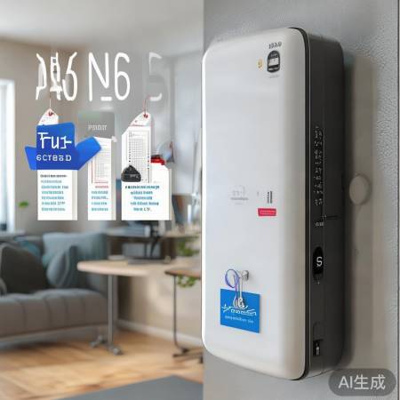 天津冷凝壁挂炉价格偏贵