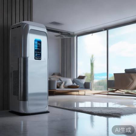 空调变频技术节能秘籍