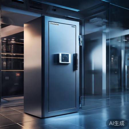 全国售后热线：400-1865