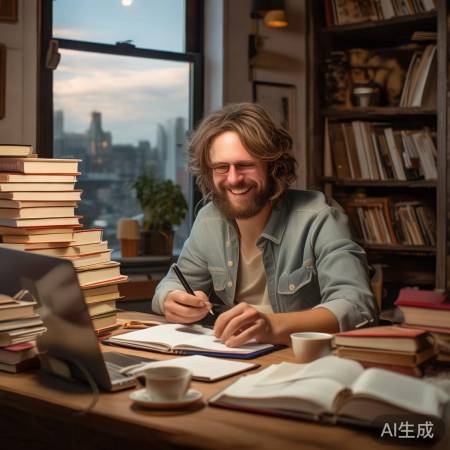 点赞转发，干货下期见！