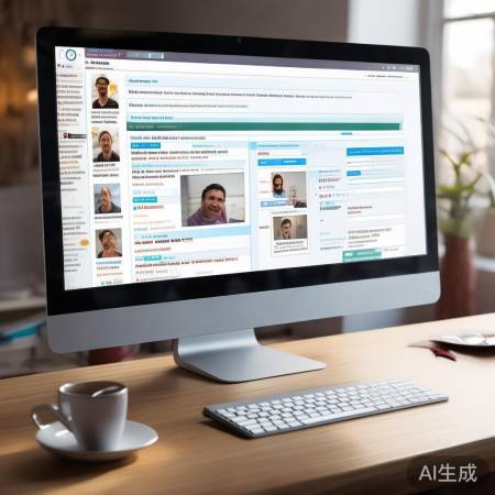 浏览论坛找空调师傅