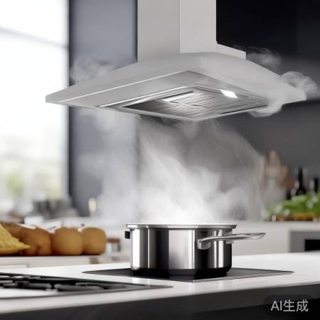 澳柯玛油烟机储油详解，选购建议