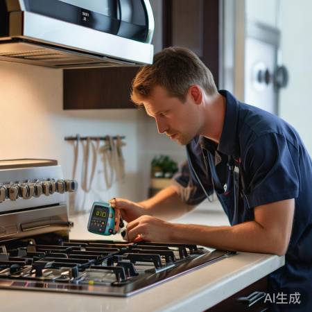 专业认证，规范维修