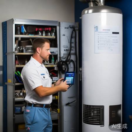 严格规范，专业认证，贴心服务