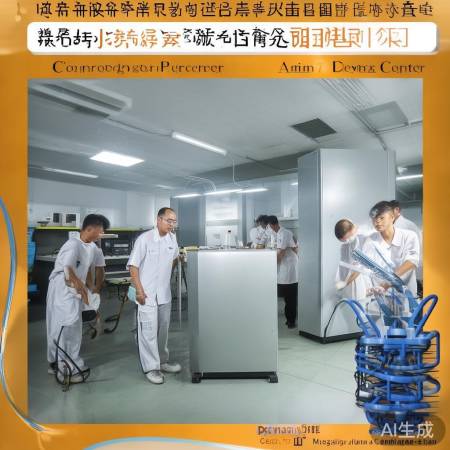 吉林空调清洗保养，专业口碑佳