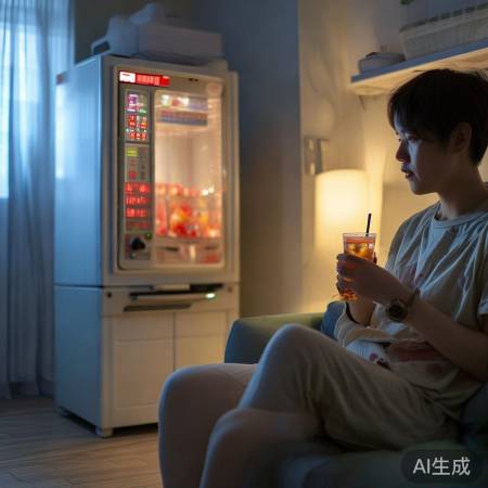 “高温消毒柜不工作怎么办？”