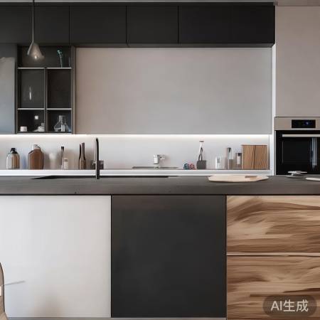 消毒柜温度过低，需调整