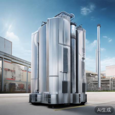 全能节能暖宝宝