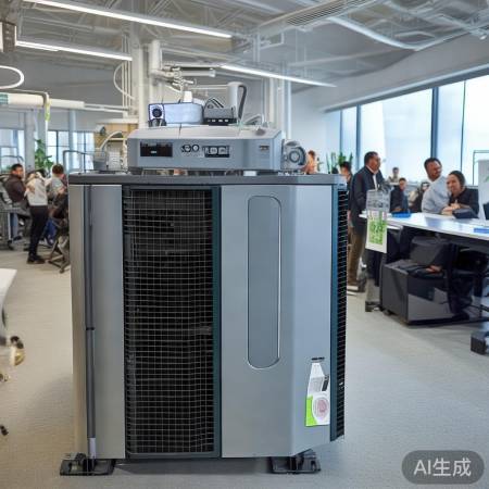 高性价比，政府补贴