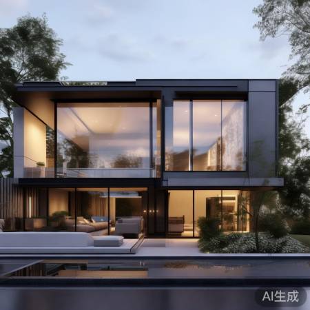 安全美观新选择